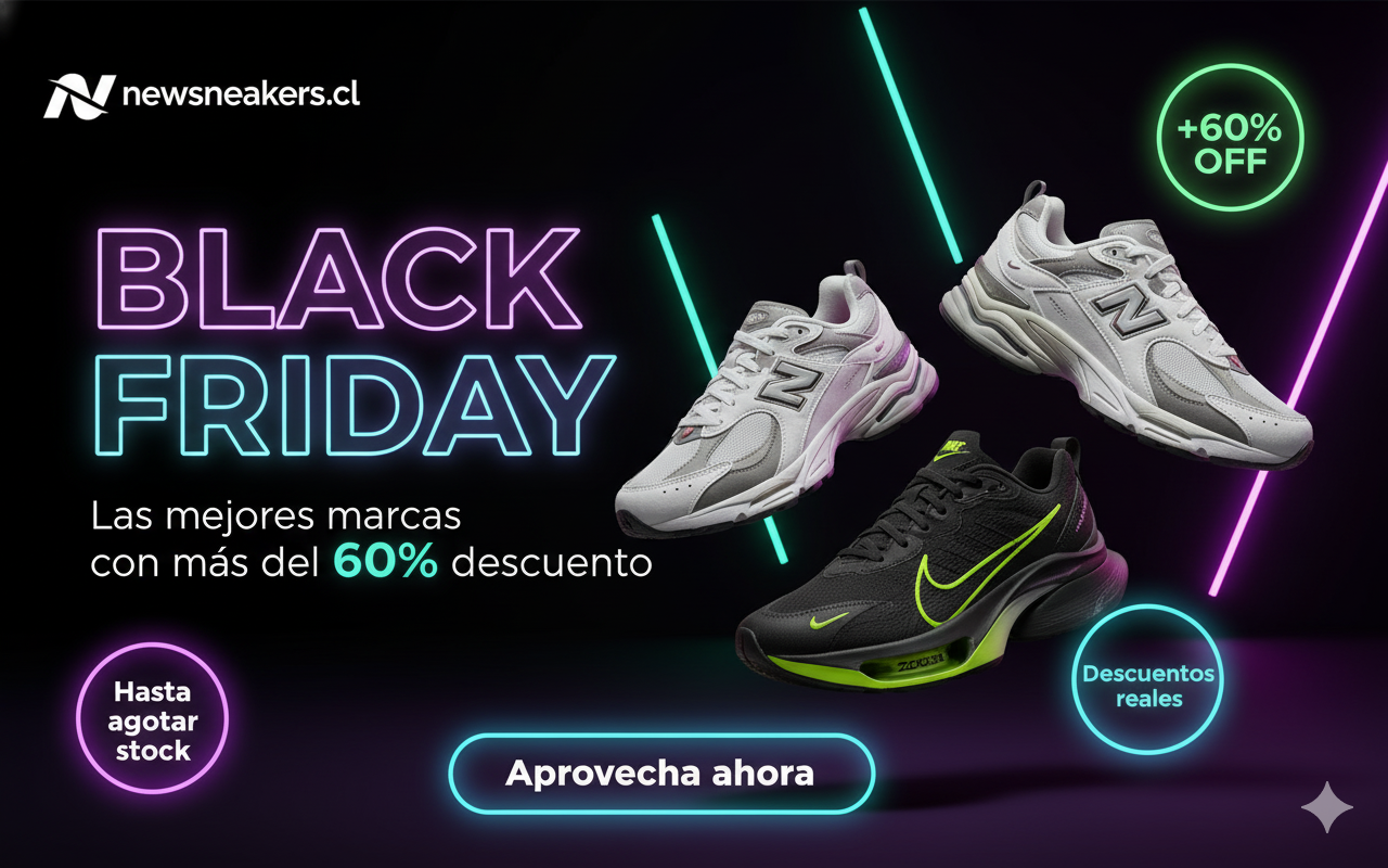 slider image 1621243260e1af0c20-0