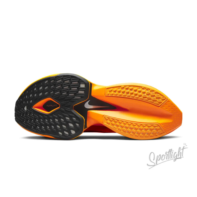 NK Air Zoom Next Alphafly 3 'Pink'