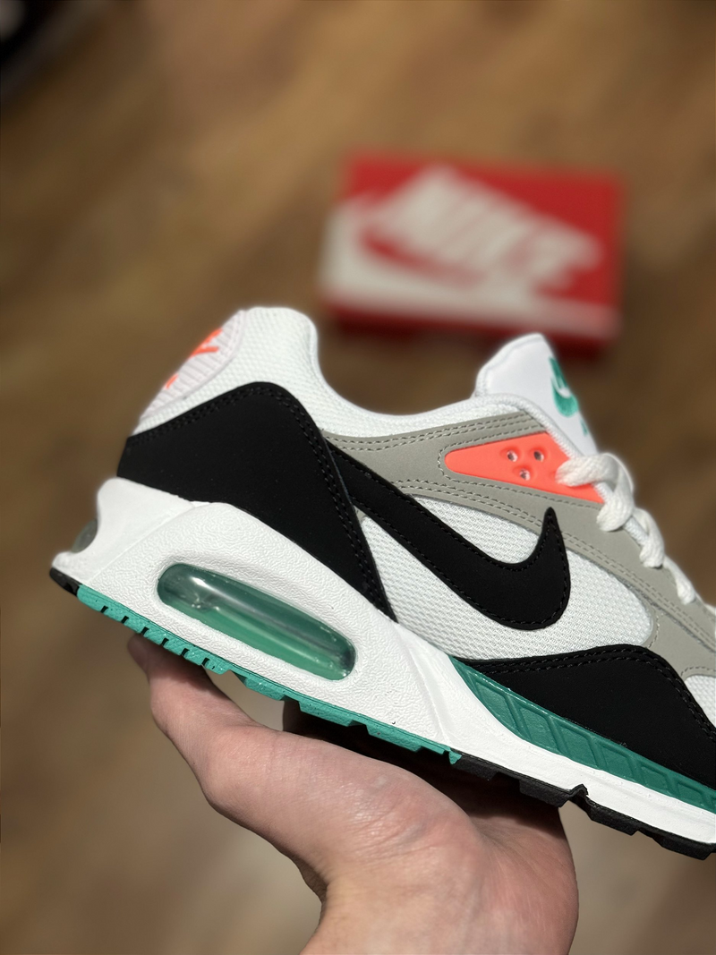 NK Air Max Correlate Unisex (New Green/Mango)