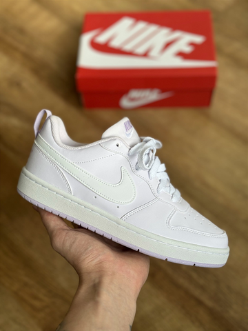 NK Court Borough Unisex (Lila)