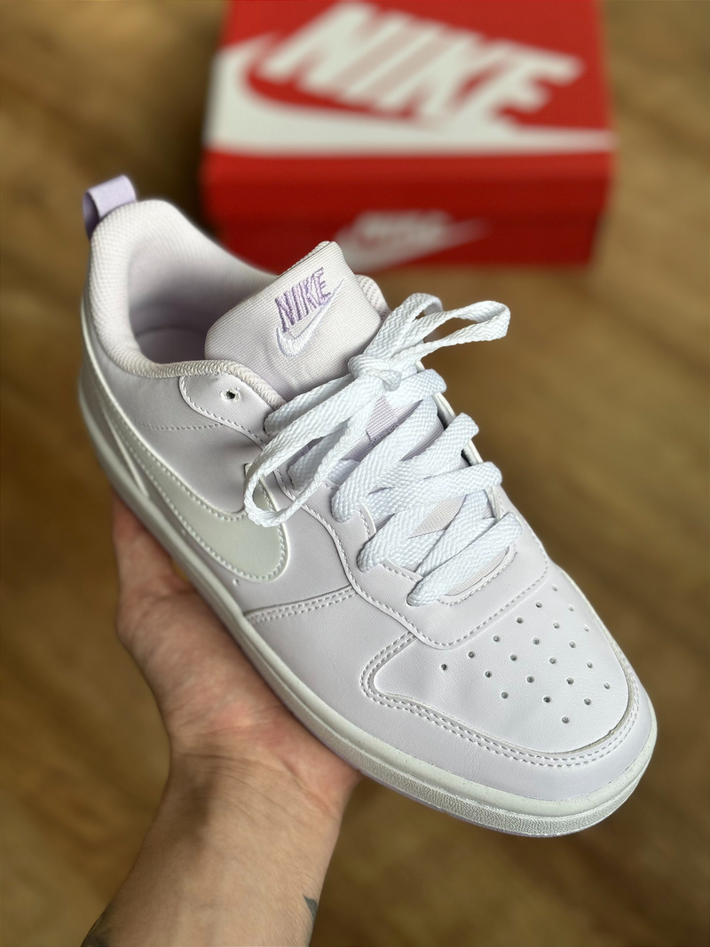 NK Court Borough Unisex (Lila)