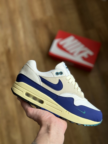 NK Air Max 1 Unisex (Athletic Department)